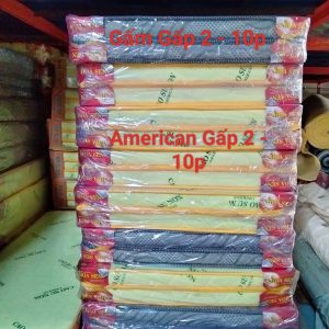 Kho Nem Cao Su Non Ben Cat Binh Duong 10