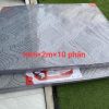 Kho Nem Cao Su Non Ben Cat Binh Duong