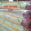 Kho Nem Cao Su Non Ben Cat Binh Duong 12