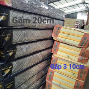Kho Nem Cao Su Non Ben Cat Binh Duong 13