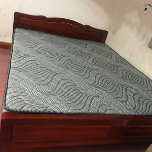 Kho Nem Cao Su Non Ben Cat Binh Duong 14