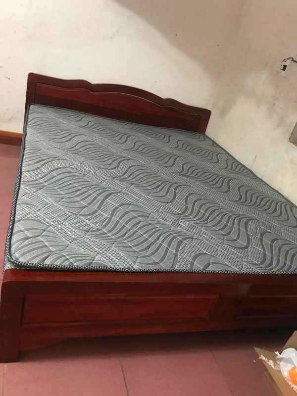 Kho Nem Cao Su Non Ben Cat Binh Duong 14