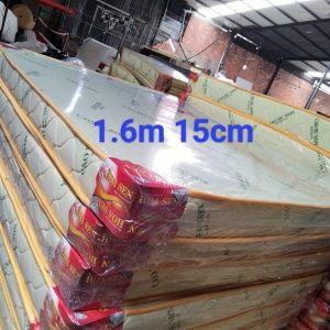 Kho Nem Cao Su Non Ben Cat Binh Duong 17