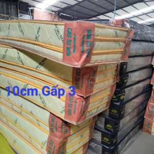 Kho Nem Cao Su Non Ben Cat Binh Duong 18