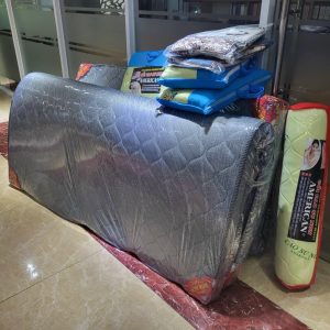 Kho Nem Cao Su Non Ben Cat Binh Duong 20