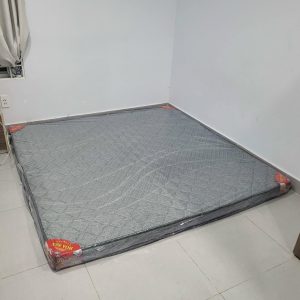 Kho Nem Cao Su Non Ben Cat Binh Duong 21