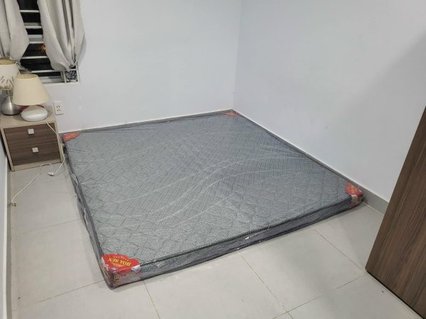 Kho Nem Cao Su Non Ben Cat Binh Duong 21