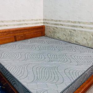 Kho Nem Cao Su Non Ben Cat Binh Duong 22