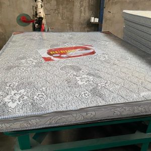Kho Nem Cao Su Non Ben Cat Binh Duong 26