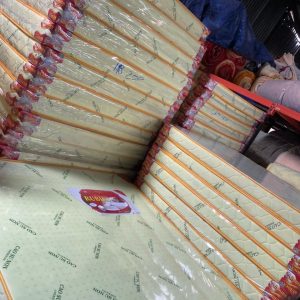 Kho Nem Cao Su Non Ben Cat Binh Duong 28