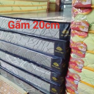 Kho Nem Cao Su Non Ben Cat Binh Duong 3