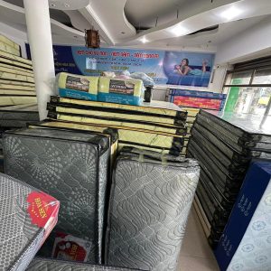 Kho Nem Cao Su Non Ben Cat Binh Duong 4