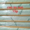 Kho Nem Cao Su Non Ben Cat Binh Duong 5