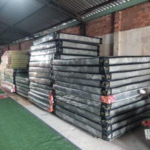 Kho Nem Cao Su Non Ben Cat Binh Duong 9