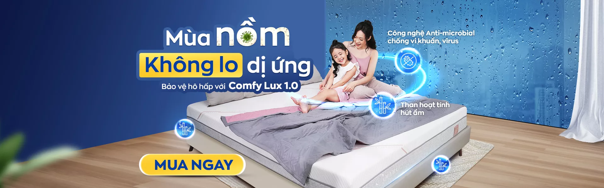 Kho Nem Cao Su Non Ben Cat Binh Duong 11