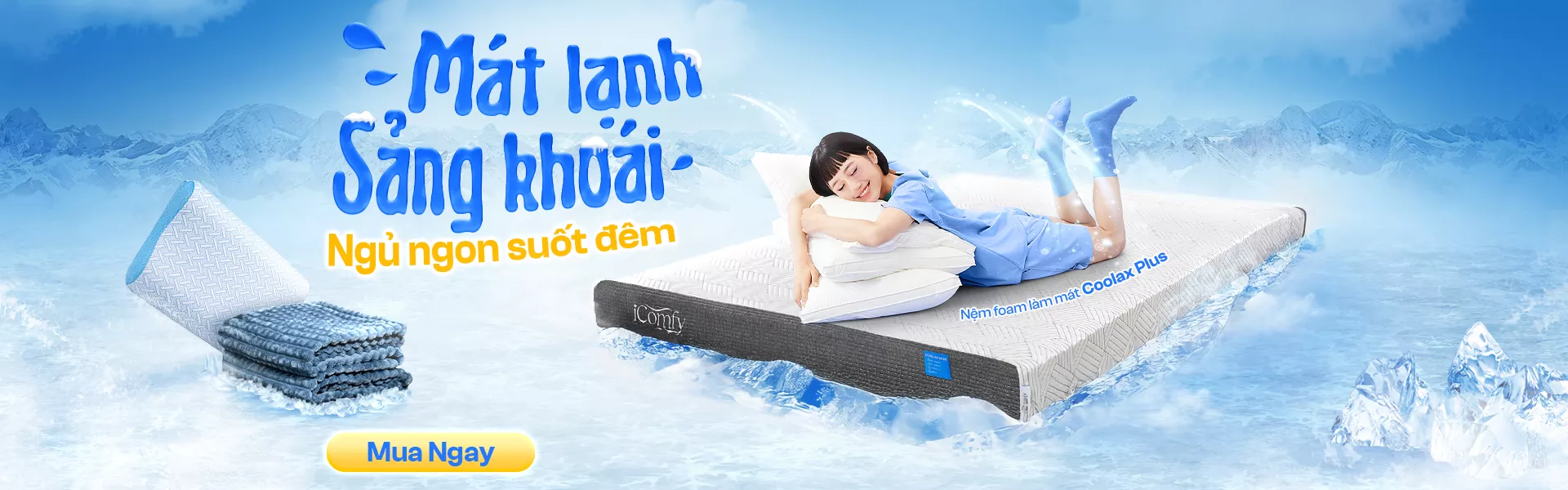 Kho Nem Cao Su Non Ben Cat Binh Duong 13