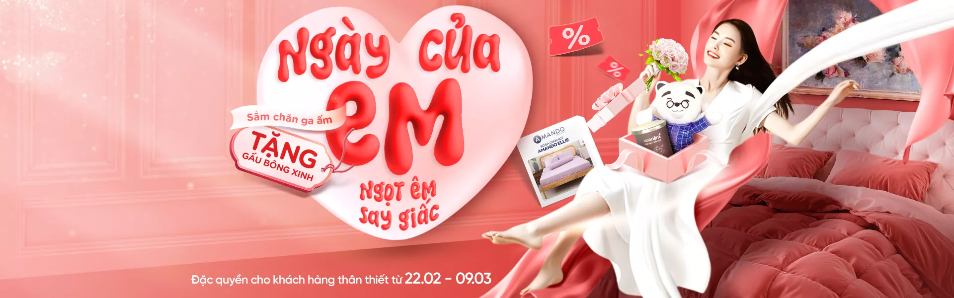 Kho Nem Cao Su Non Ben Cat Binh Duong 14
