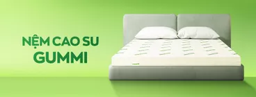 Kho Nem Cao Su Non Ben Cat Binh Duong 15