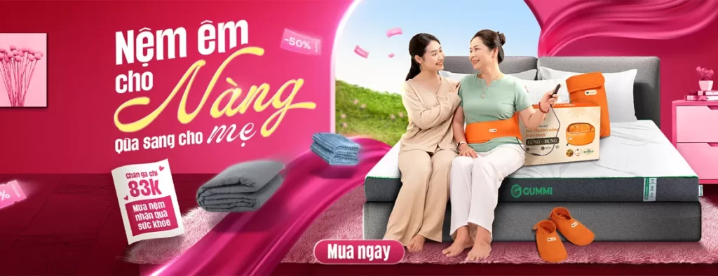 Kho Nem Cao Su Non Ben Cat Binh Duong 18