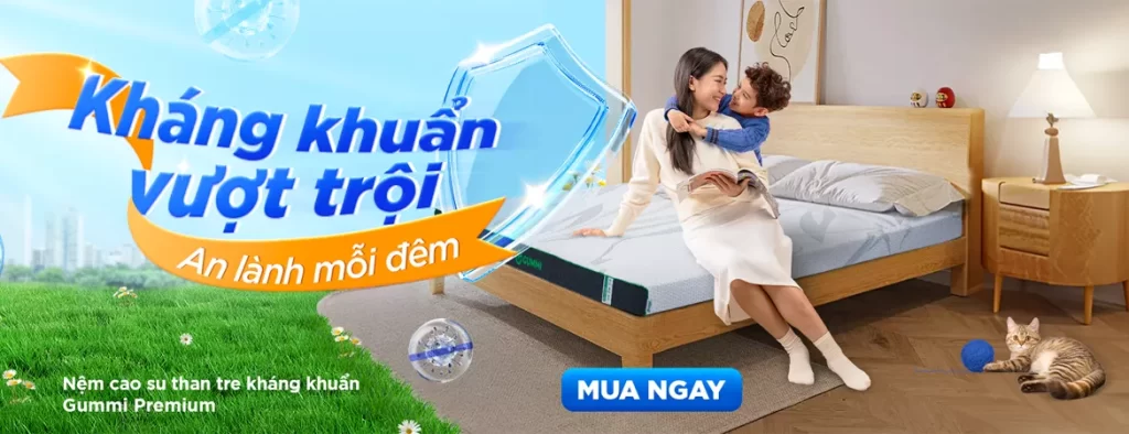 Kho Nem Cao Su Non Ben Cat Binh Duong 24