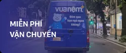 Kho Nem Cao Su Non Ben Cat Binh Duong 27