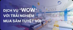 Kho Nem Cao Su Non Ben Cat Binh Duong 28