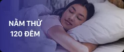 Kho Nem Cao Su Non Ben Cat Binh Duong 29