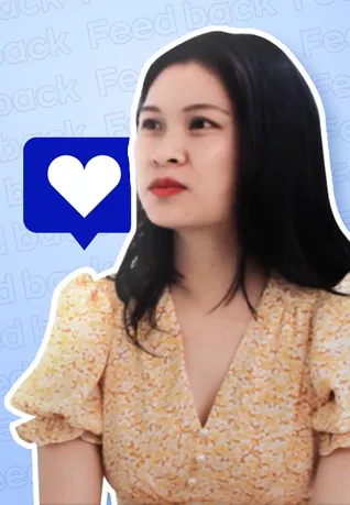 Kho Nem Cao Su Non Ben Cat Binh Duong 31