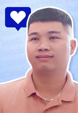 Kho Nem Cao Su Non Ben Cat Binh Duong 33