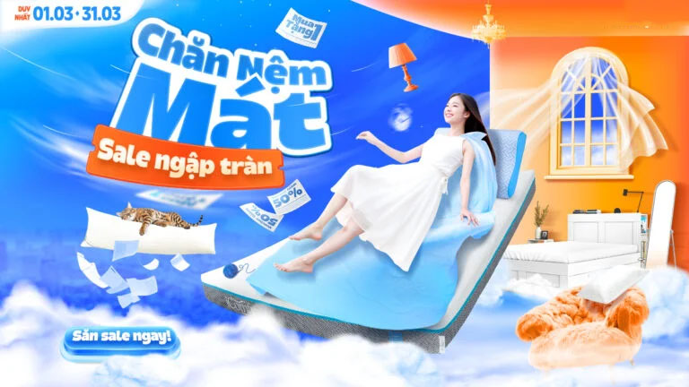 Kho Nem Cao Su Non Ben Cat Binh Duong 39