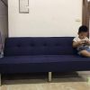 Ban Ghe (2)