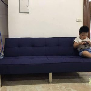 Ban Ghe (2)