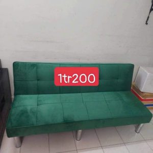Ban Ghe (6)