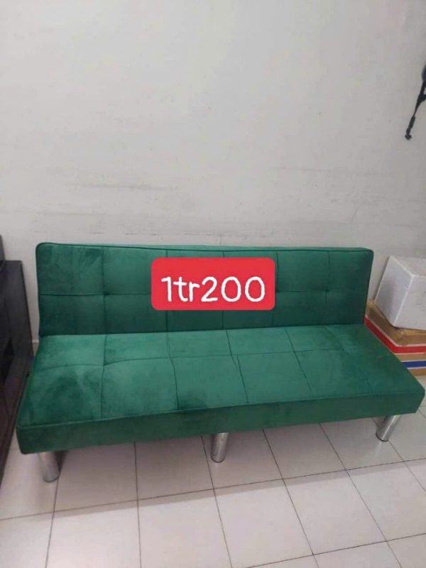 Ban Ghe (6)