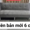 Ban Ghe (7)