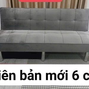 Ban Ghe (7)
