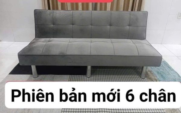Ban Ghe (7)